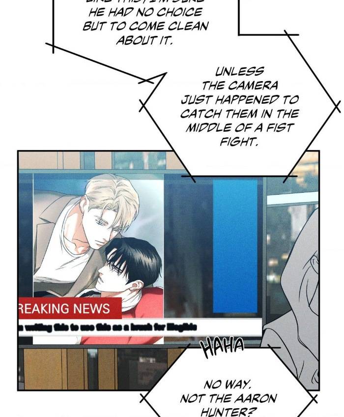 Flashlight-By-Yangma-Uncensored-Eng page 7
