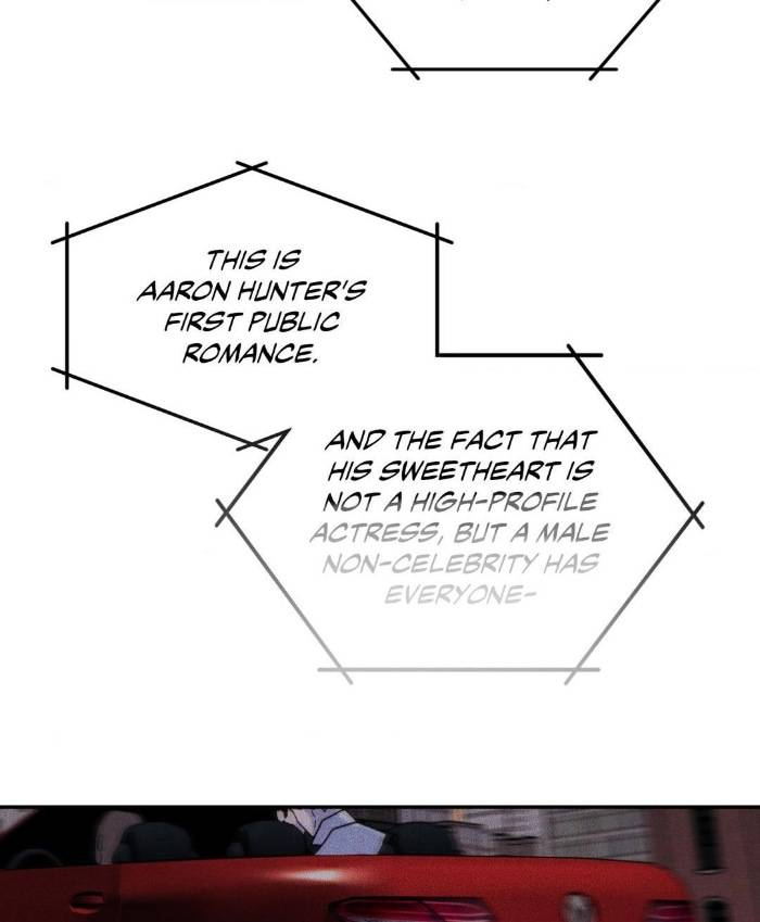Flashlight-By-Yangma-Uncensored-Eng page 8