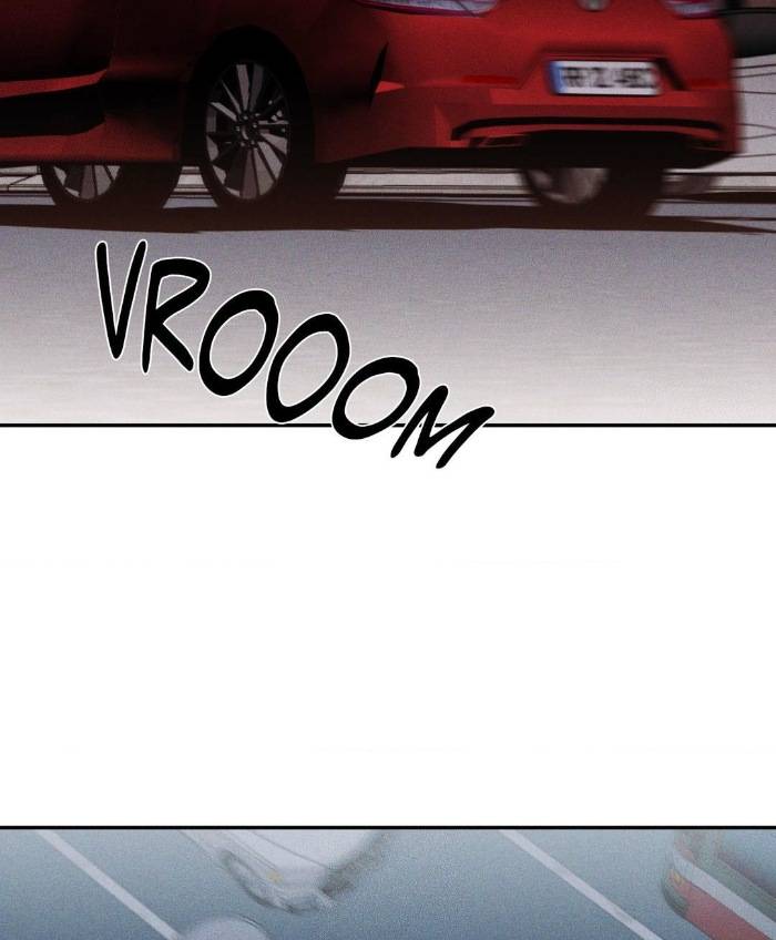Flashlight-By-Yangma-Uncensored-Eng page 9