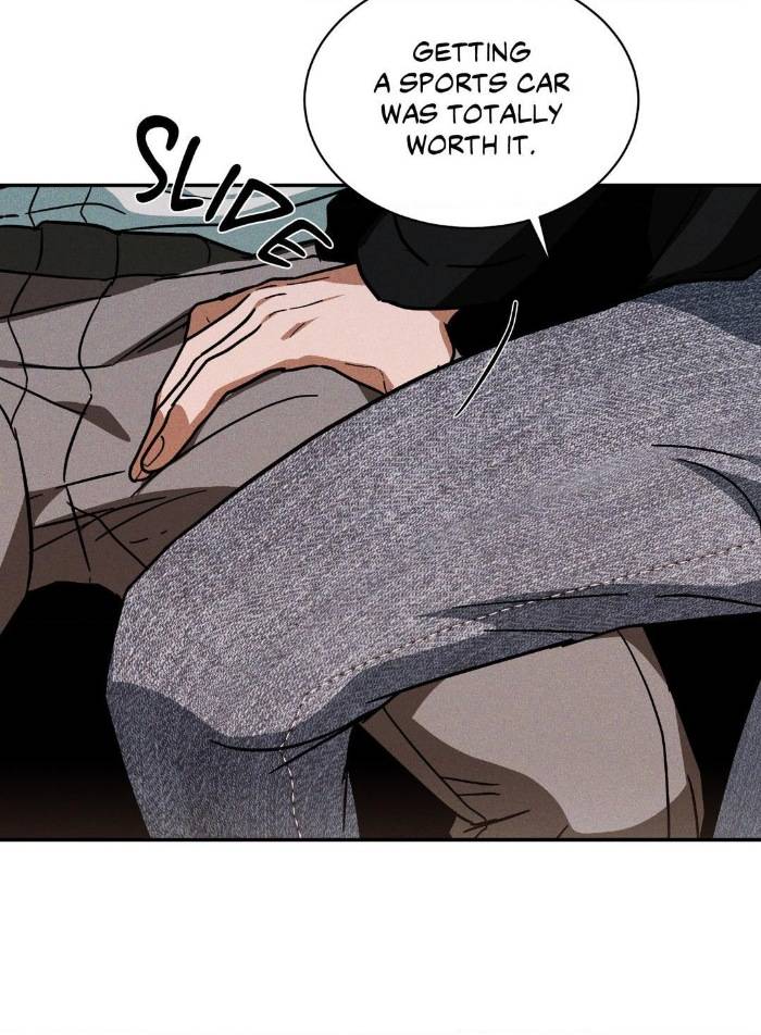 Flashlight-By-Yangma-Uncensored-Eng page 12