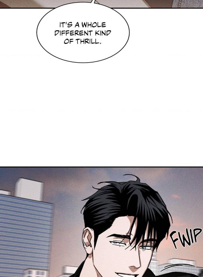 Flashlight-By-Yangma-Uncensored-Eng page 14