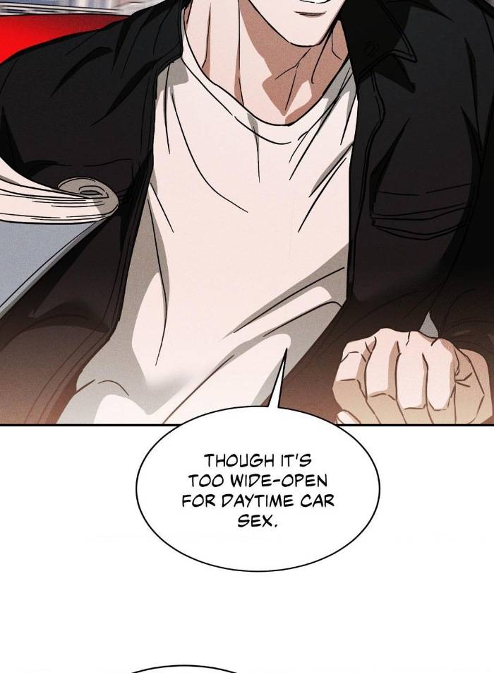 Flashlight-By-Yangma-Uncensored-Eng page 15