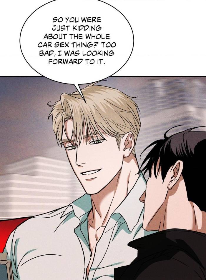 Flashlight-By-Yangma-Uncensored-Eng page 16