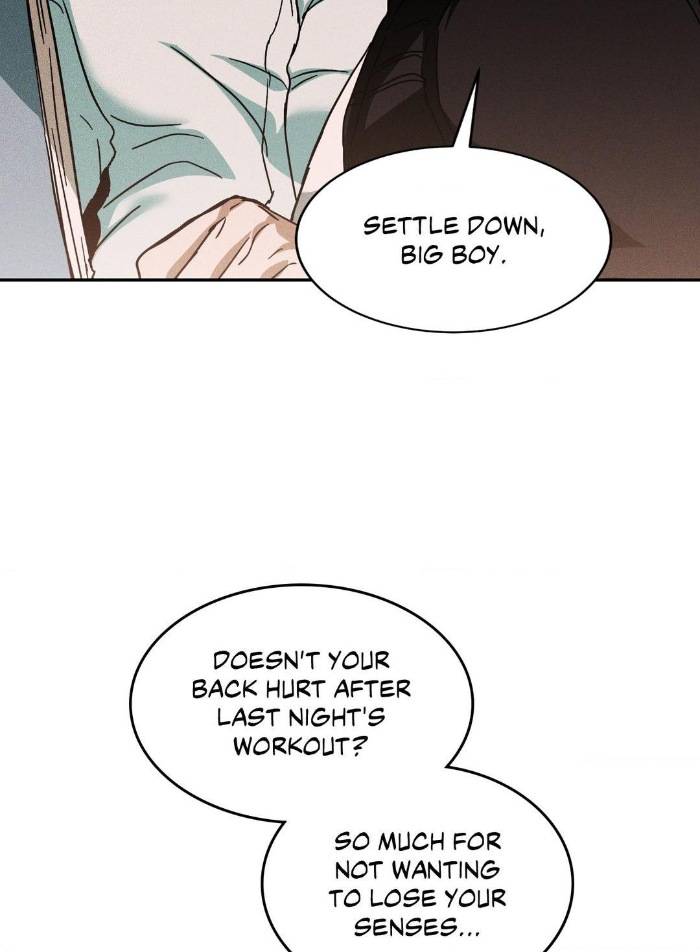 Flashlight-By-Yangma-Uncensored-Eng page 17