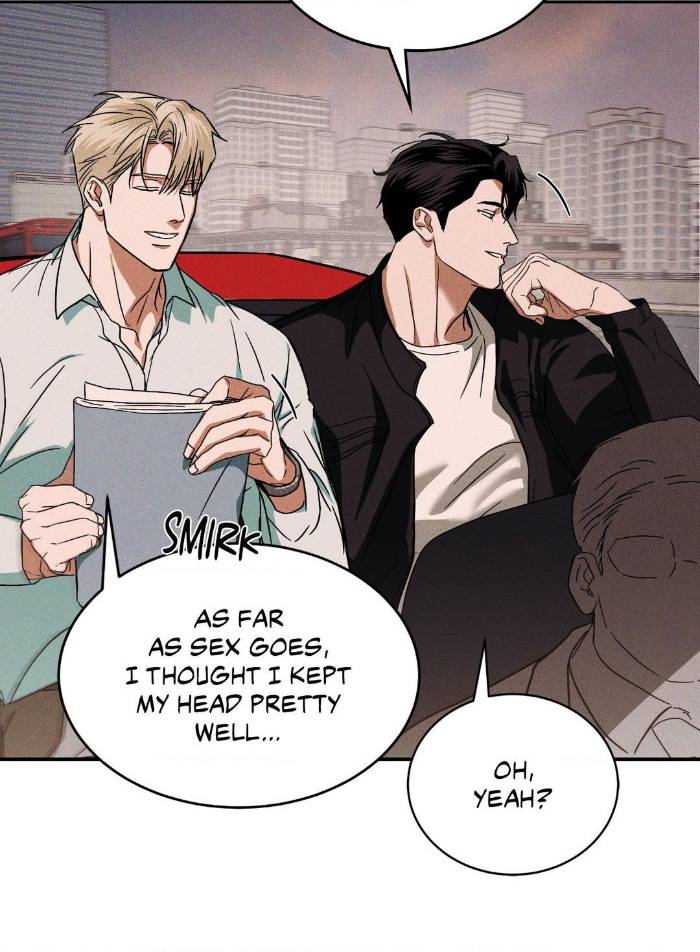 Flashlight-By-Yangma-Uncensored-Eng page 18