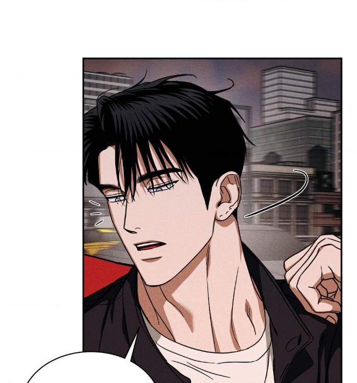 Flashlight-By-Yangma-Uncensored-Eng page 19