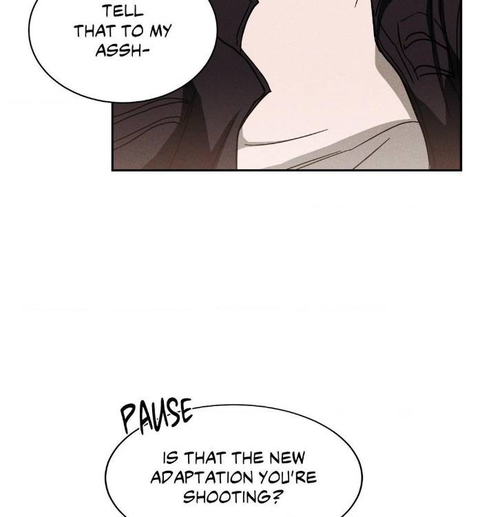 Flashlight-By-Yangma-Uncensored-Eng page 20