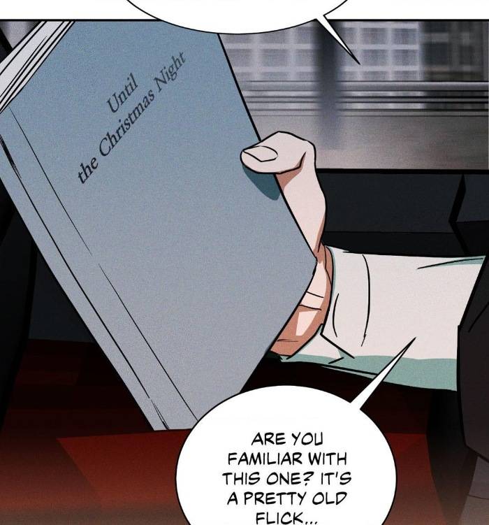 Flashlight-By-Yangma-Uncensored-Eng page 21