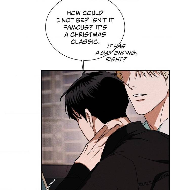 Flashlight-By-Yangma-Uncensored-Eng page 23