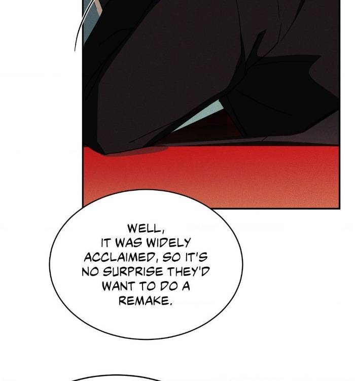 Flashlight-By-Yangma-Uncensored-Eng page 24