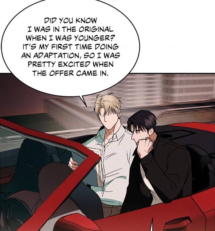Flashlight-By-Yangma-Uncensored-Eng page 25