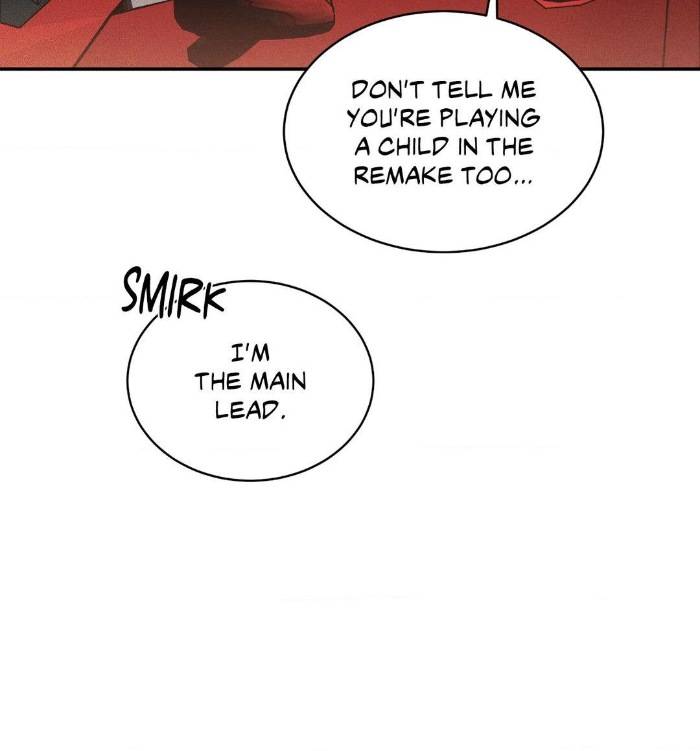 Flashlight-By-Yangma-Uncensored-Eng page 26
