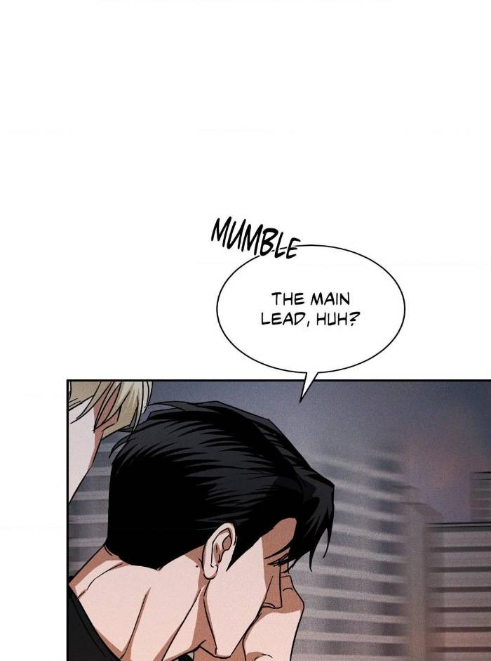 Flashlight-By-Yangma-Uncensored-Eng page 28