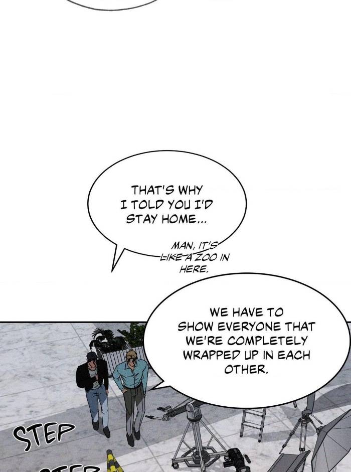Flashlight-By-Yangma-Uncensored-Eng page 33