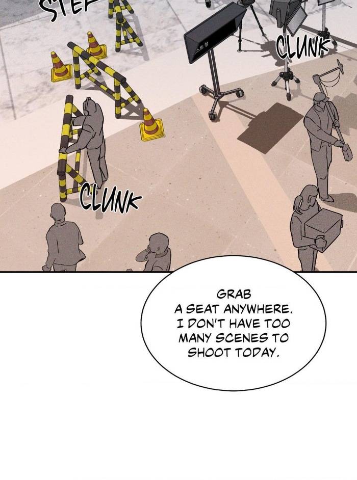 Flashlight-By-Yangma-Uncensored-Eng page 34