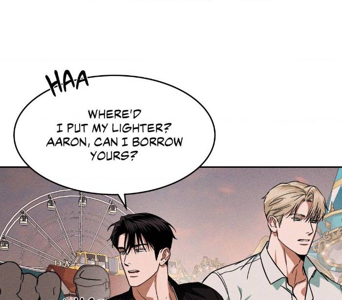 Flashlight-By-Yangma-Uncensored-Eng page 35