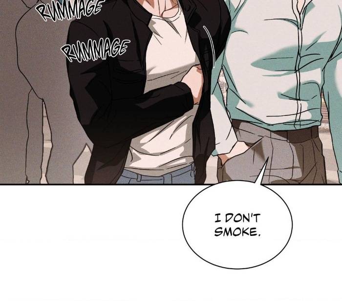 Flashlight-By-Yangma-Uncensored-Eng page 36