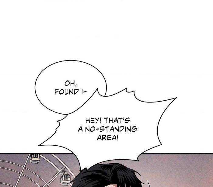 Flashlight-By-Yangma-Uncensored-Eng page 37