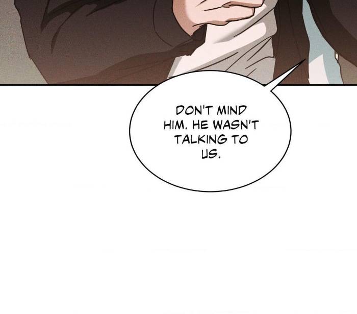 Flashlight-By-Yangma-Uncensored-Eng page 39