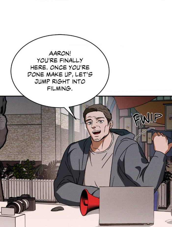Flashlight-By-Yangma-Uncensored-Eng page 43