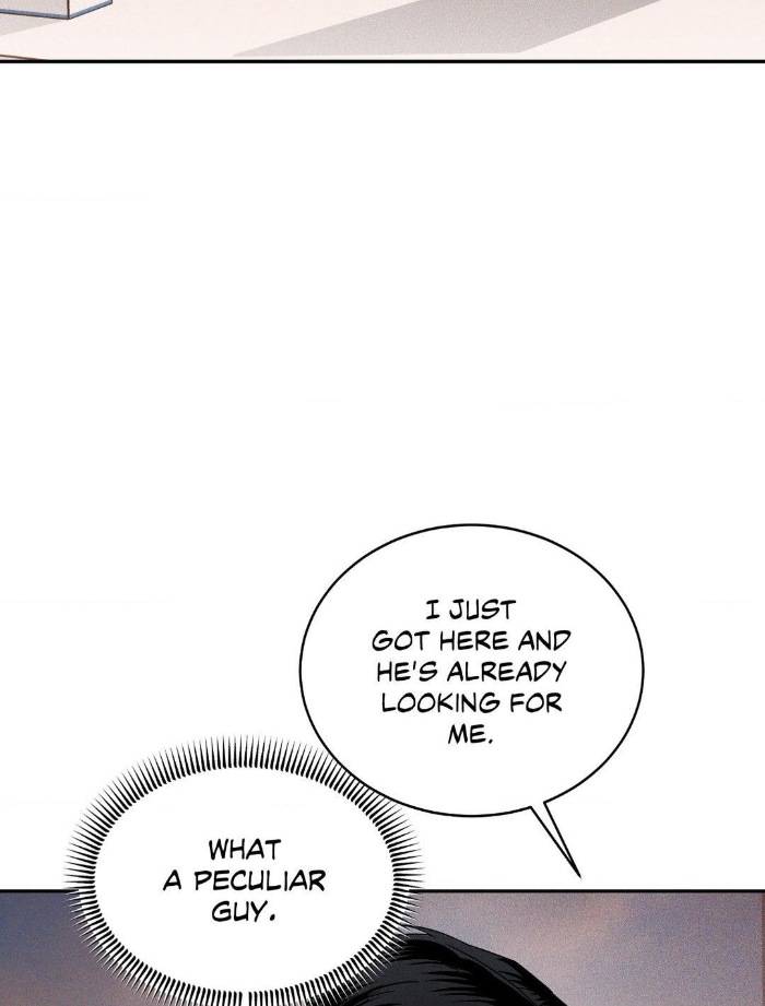 Flashlight-By-Yangma-Uncensored-Eng page 44