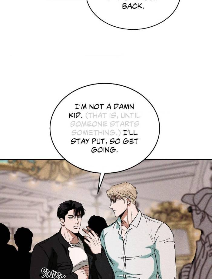 Flashlight-By-Yangma-Uncensored-Eng page 46