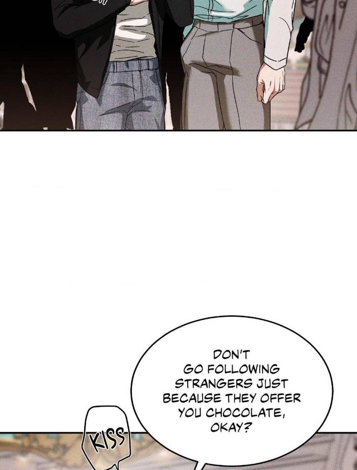 Flashlight-By-Yangma-Uncensored-Eng page 47