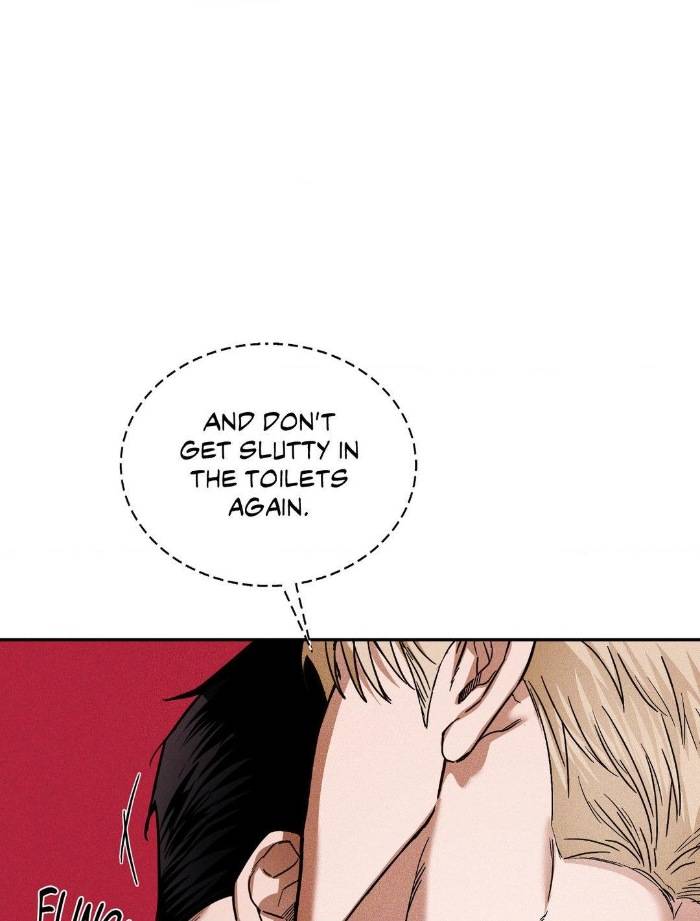Flashlight-By-Yangma-Uncensored-Eng page 49