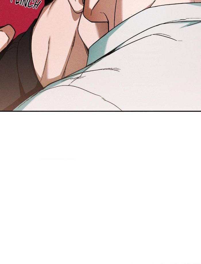 Flashlight-By-Yangma-Uncensored-Eng page 50