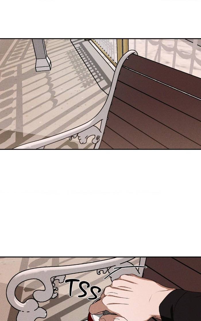 Flashlight-By-Yangma-Uncensored-Eng page 54