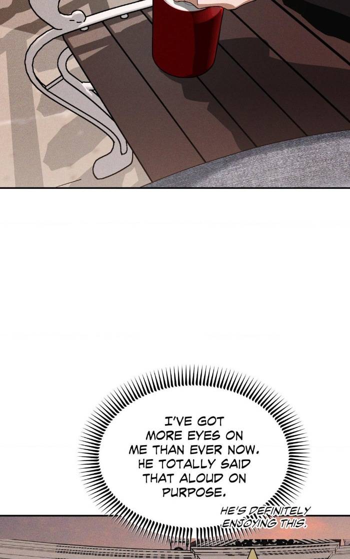 Flashlight-By-Yangma-Uncensored-Eng page 55