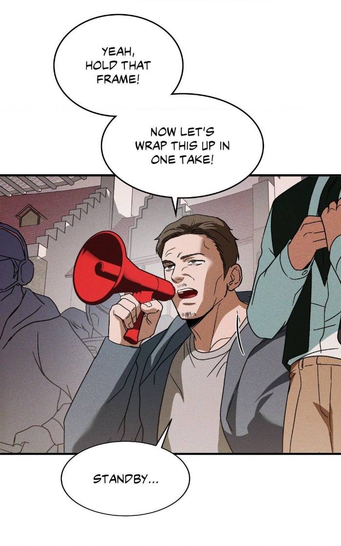 Flashlight-By-Yangma-Uncensored-Eng page 58