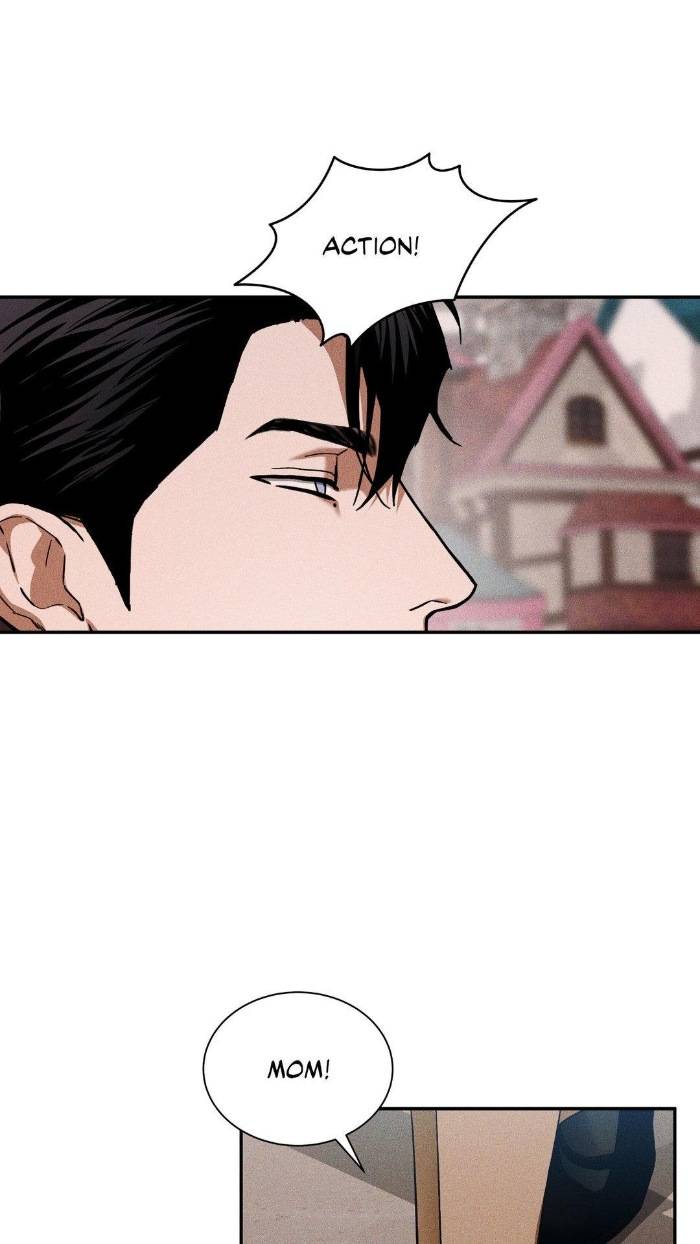 Flashlight-By-Yangma-Uncensored-Eng page 59