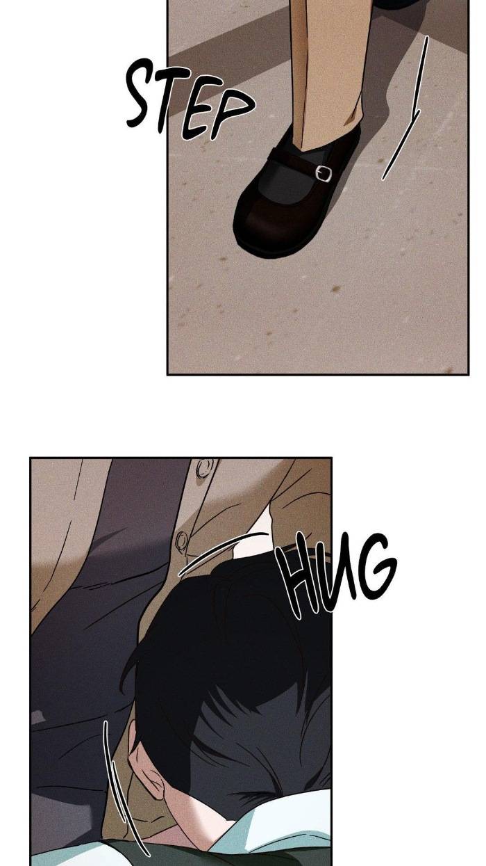 Flashlight-By-Yangma-Uncensored-Eng page 60