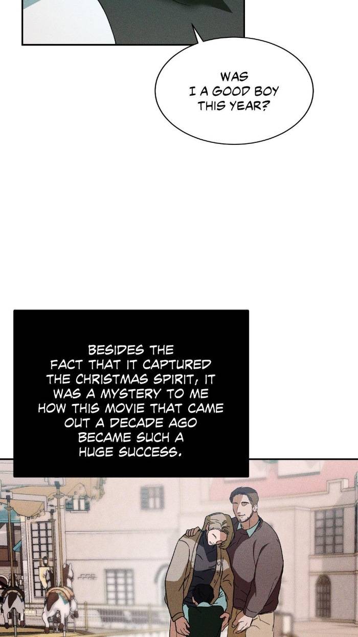 Flashlight-By-Yangma-Uncensored-Eng page 61