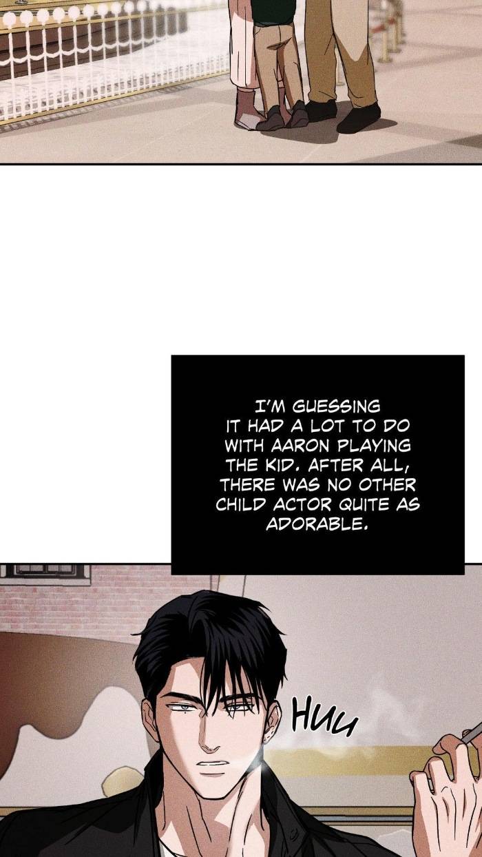 Flashlight-By-Yangma-Uncensored-Eng page 62
