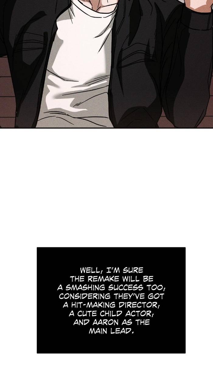 Flashlight-By-Yangma-Uncensored-Eng page 63