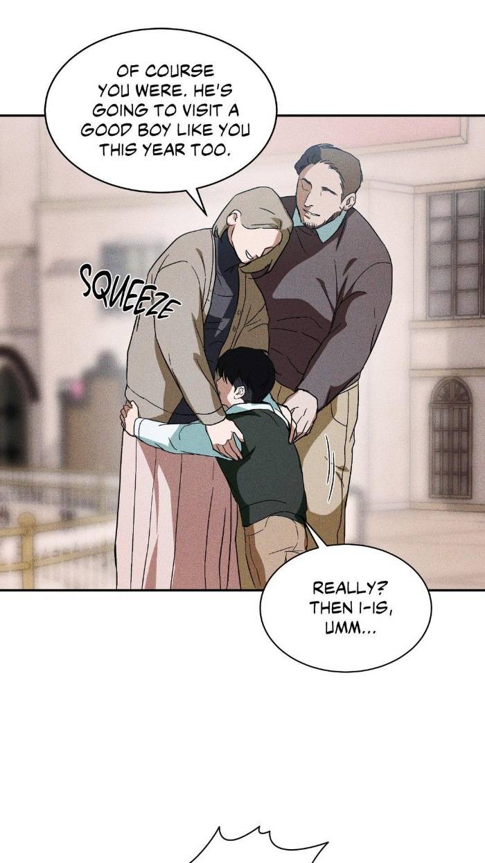 Flashlight-By-Yangma-Uncensored-Eng page 64