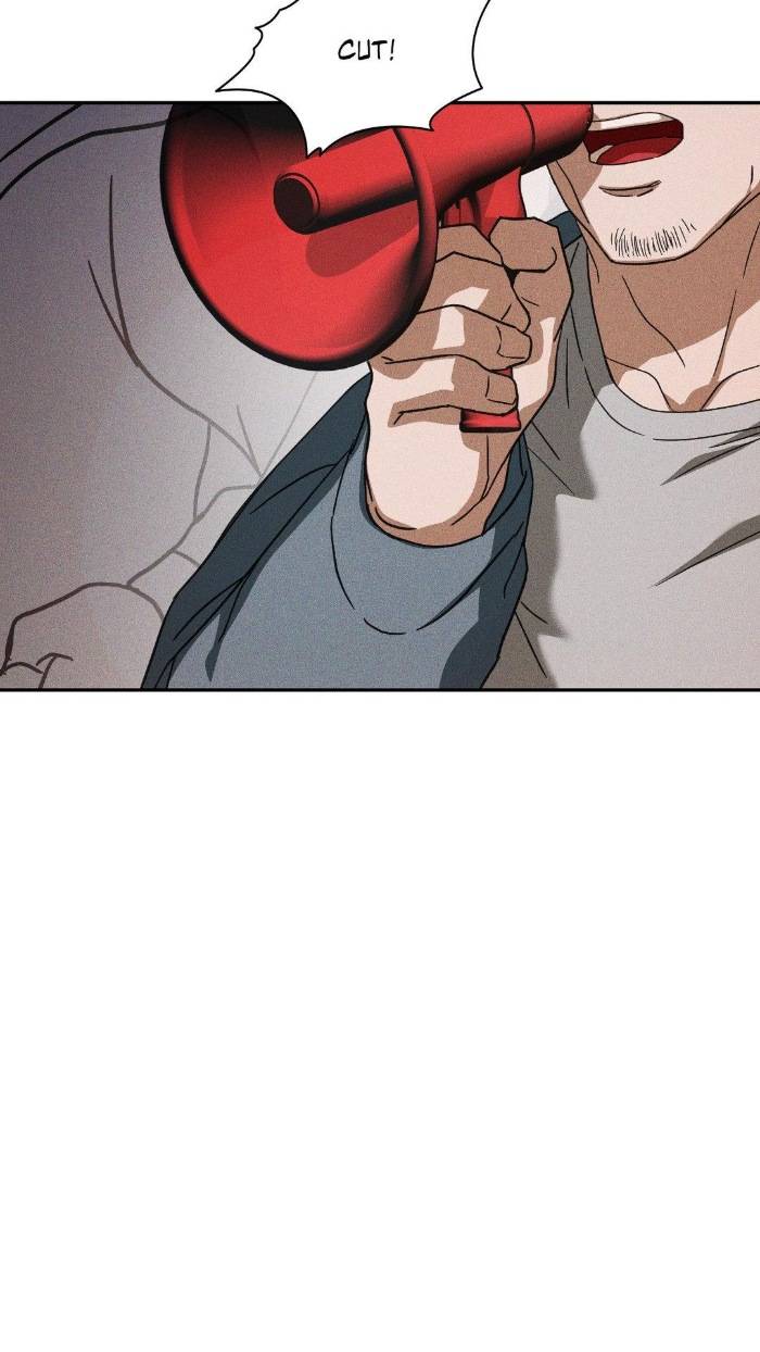 Flashlight-By-Yangma-Uncensored-Eng page 65