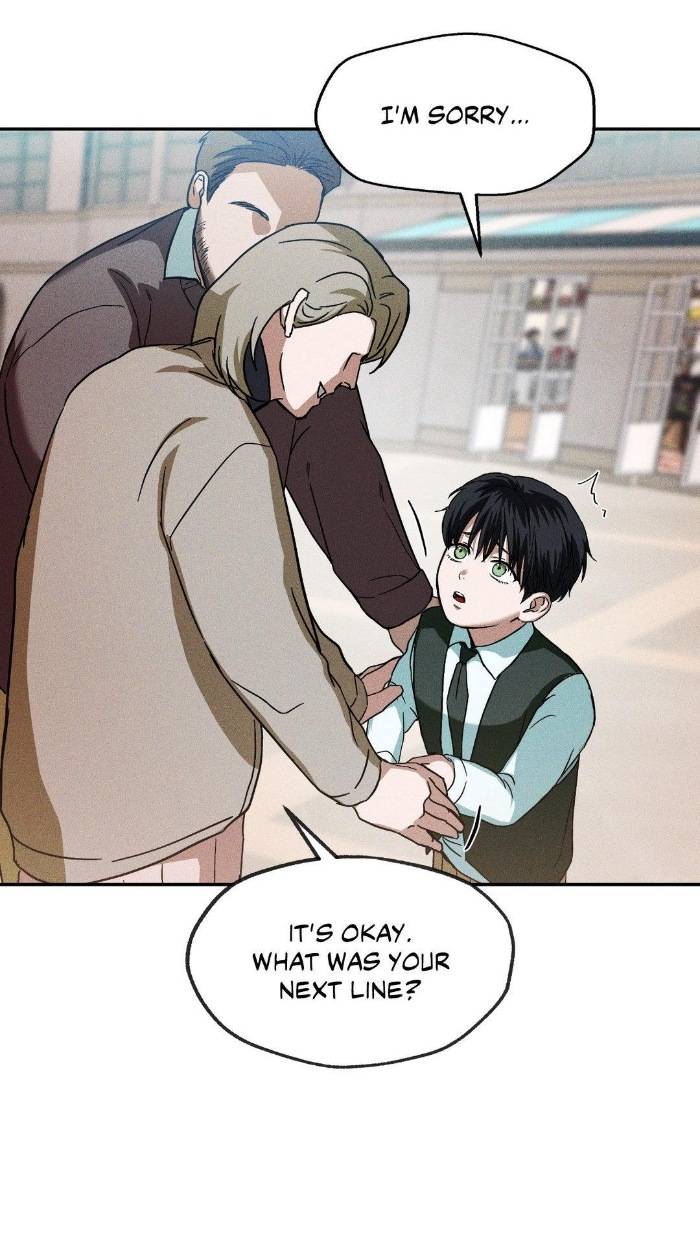 Flashlight-By-Yangma-Uncensored-Eng page 66