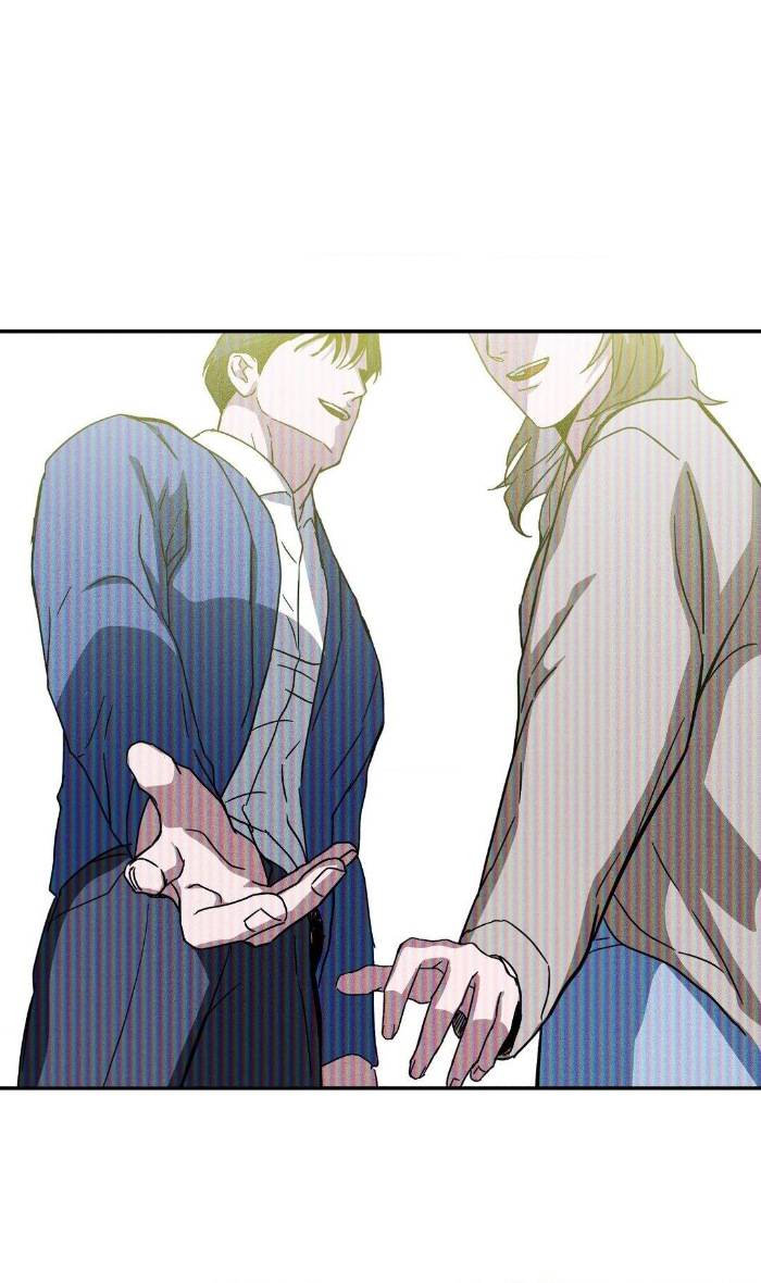 Flashlight-By-Yangma-Uncensored-Eng page 67