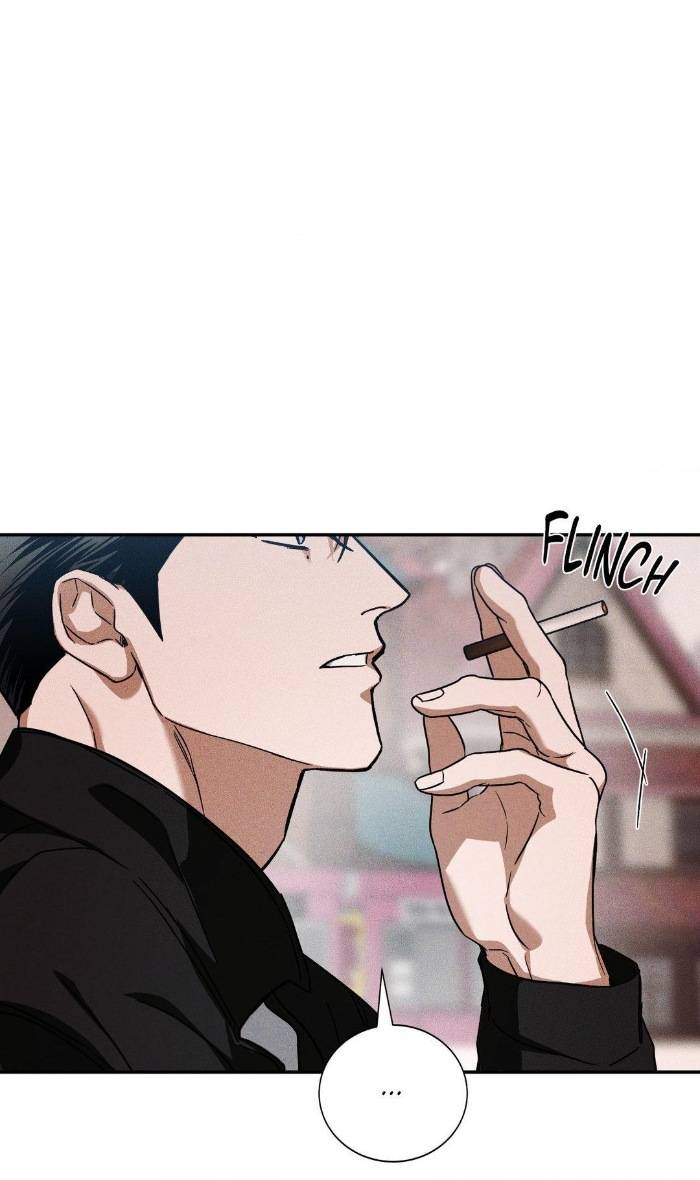 Flashlight-By-Yangma-Uncensored-Eng page 68