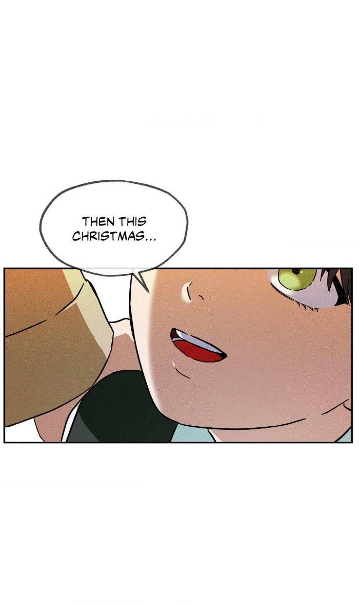 Flashlight-By-Yangma-Uncensored-Eng page 69