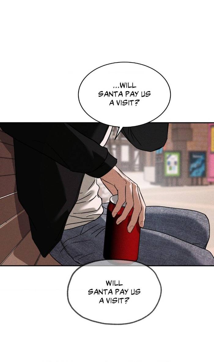 Flashlight-By-Yangma-Uncensored-Eng page 70
