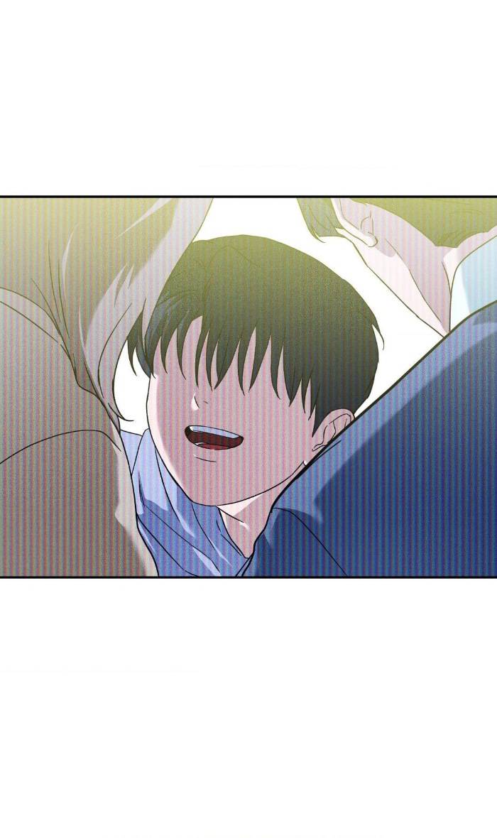 Flashlight-By-Yangma-Uncensored-Eng page 72