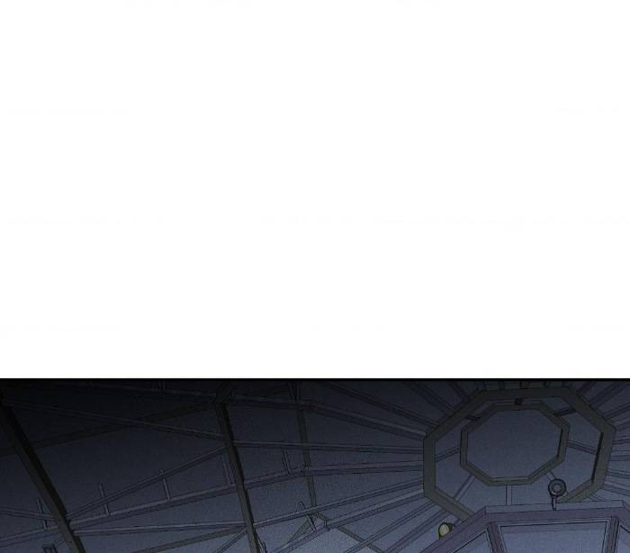Flashlight-By-Yangma-Uncensored-Eng page 78
