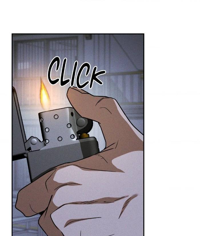 Flashlight-By-Yangma-Uncensored-Eng page 85