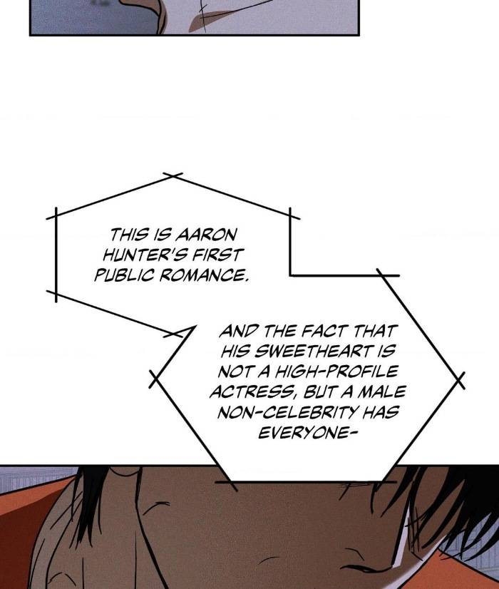 Flashlight-By-Yangma-Uncensored-Eng page 86