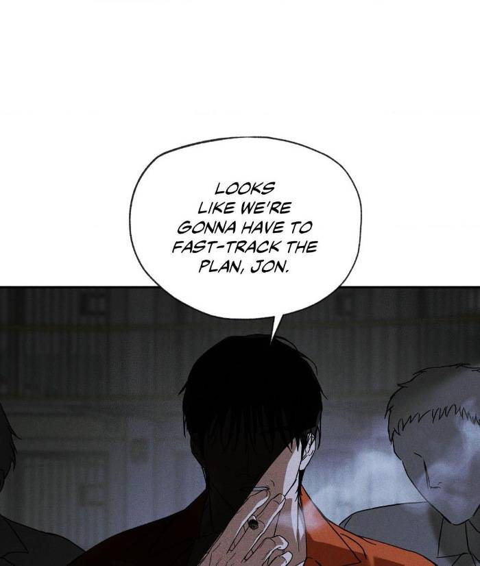 Flashlight-By-Yangma-Uncensored-Eng page 88