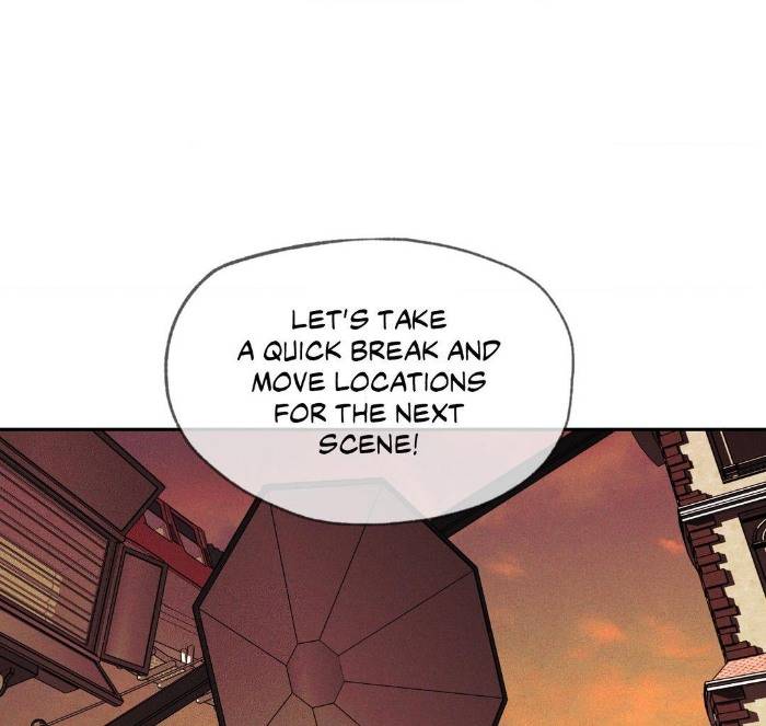 Flashlight-By-Yangma-Uncensored-Eng page 6